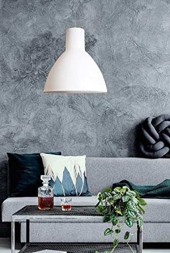 Lampe CHE - ROTOMOD DESIGN - fabriquant de luminaires et mobiliers design français