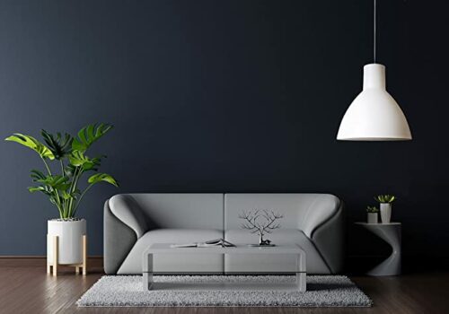Lampe CHE - ROTOMOD DESIGN - fabriquant de luminaires et mobiliers design français