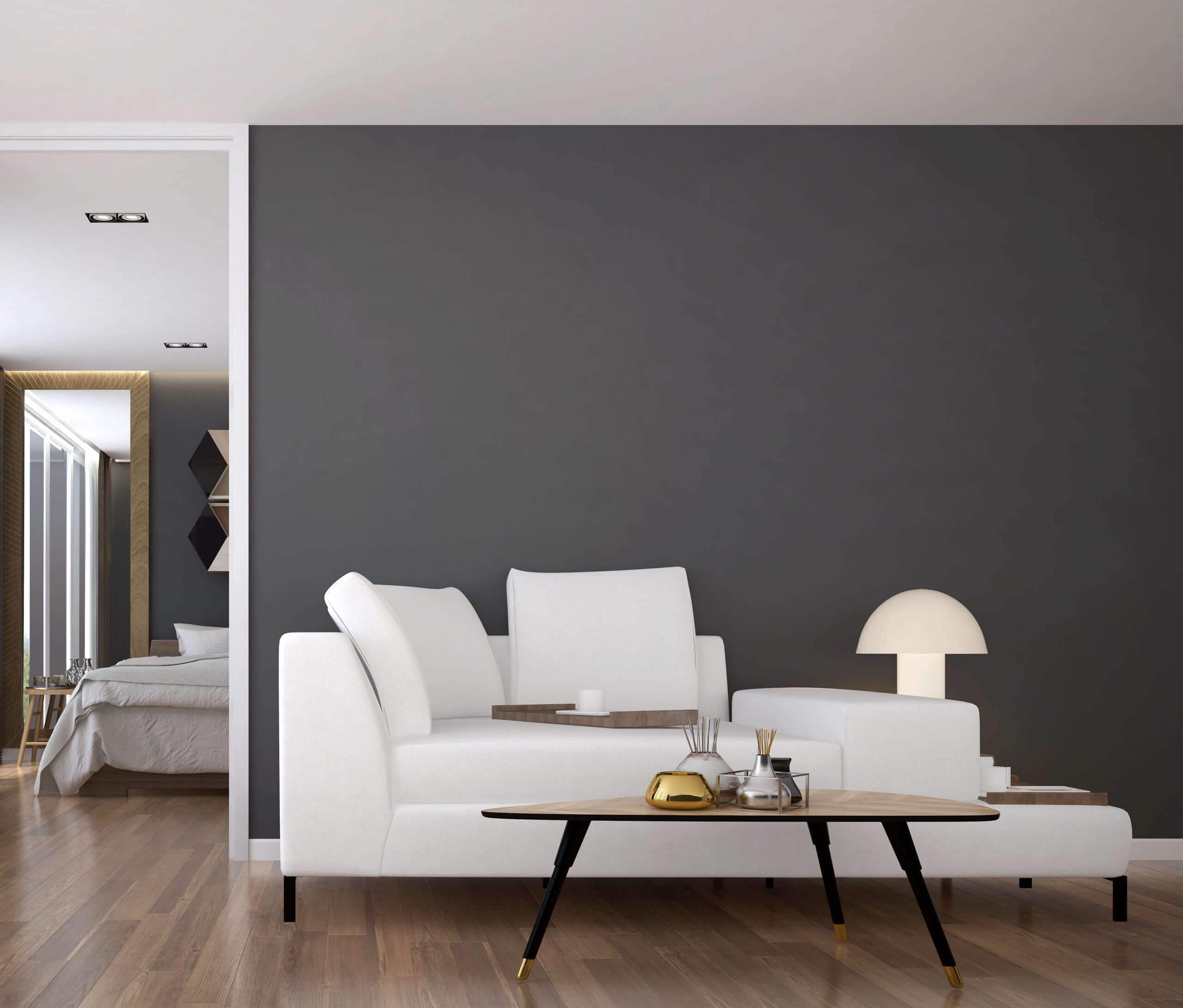 Lampe FONG - ROTOMOD DESIGN - fabriquant de luminaires et mobiliers design français