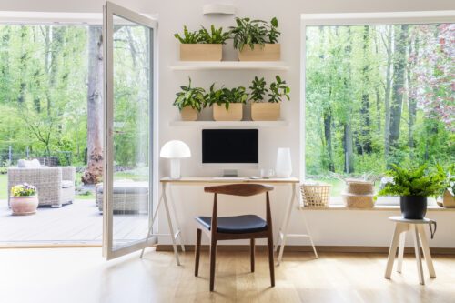 Lampe FONG - ROTOMOD DESIGN - fabriquant de luminaires et mobiliers design français