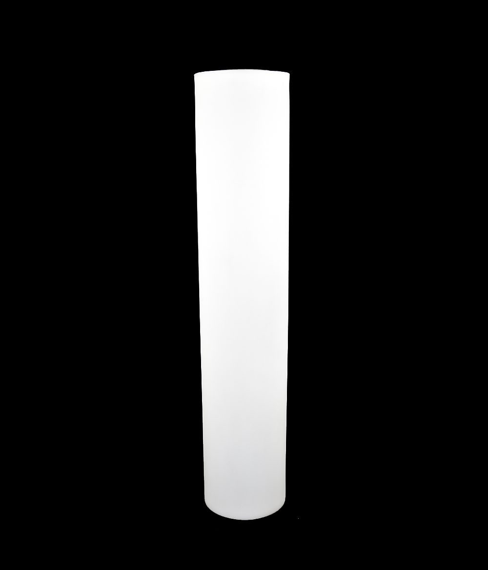 MALABAR MM Lampe MALABAR - ROTOMOD DESIGN - fabriquant de luminaires et mobiliers design français