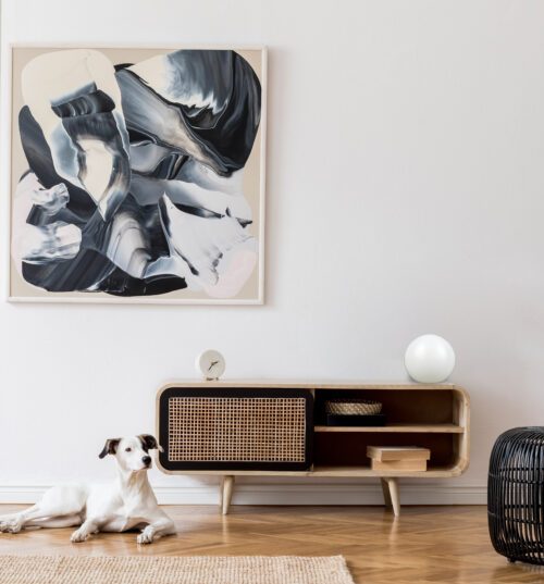 Lampe PATIO - ROTOMOD DESIGN - fabriquant de luminaires et mobiliers design français