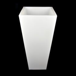 Pot RAMSES - ROTOMOD DESIGN - fabriquant de luminaires et mobiliers design français