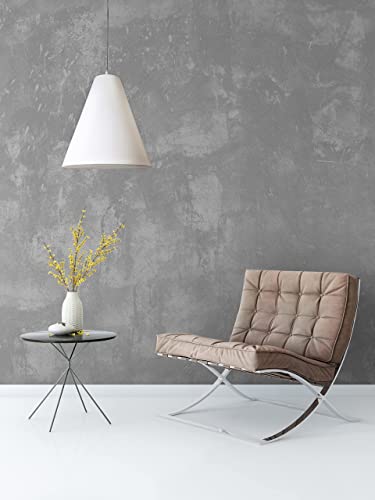 Lampe PERICOT - ROTOMOD DESIGN - fabriquant de luminaires et mobiliers design français