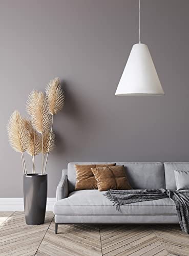 Lampe PERICOT - ROTOMOD DESIGN - fabriquant de luminaires et mobiliers design français
