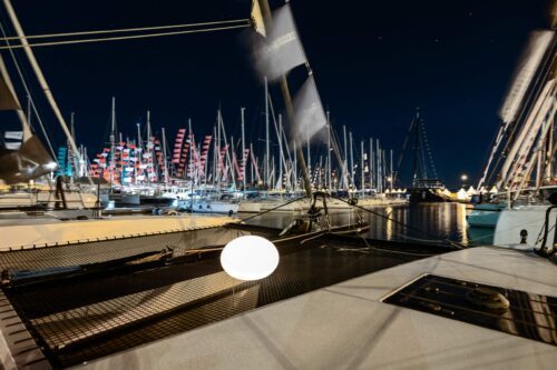 Lampe APOLLO - ROTOMOD DESIGN - fabriquant de luminaires et mobiliers design français