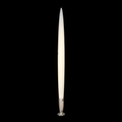 Lampe AURA - ROTOMOD DESIGN - fabriquant de luminaires et mobiliers design français