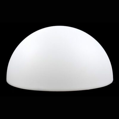 Lampe EQUATOR - ROTOMOD DESIGN - fabriquant de luminaires et mobiliers design français
