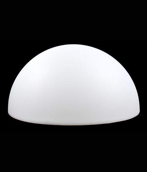 Lampe EQUATOR - ROTOMOD DESIGN - fabriquant de luminaires et mobiliers design français