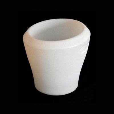 Seau à glace GEM - ROTOMOD DESIGN - fabriquant de luminaires et mobiliers design français