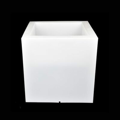 Seau à glace PLAZA - ROTOMOD DESIGN - fabriquant de luminaires et mobiliers design français