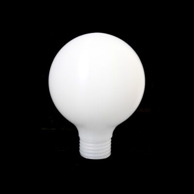 Lampe AMPOULE - ROTOMOD DESIGN - fabriquant de luminaires et mobiliers design français