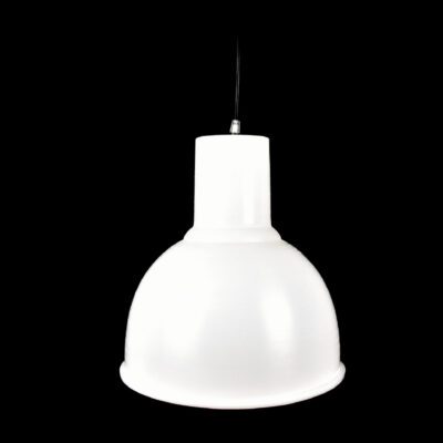 Lampe AUSTERLITZ - ROTOMOD DESIGN - fabriquant de luminaires et mobiliers design français