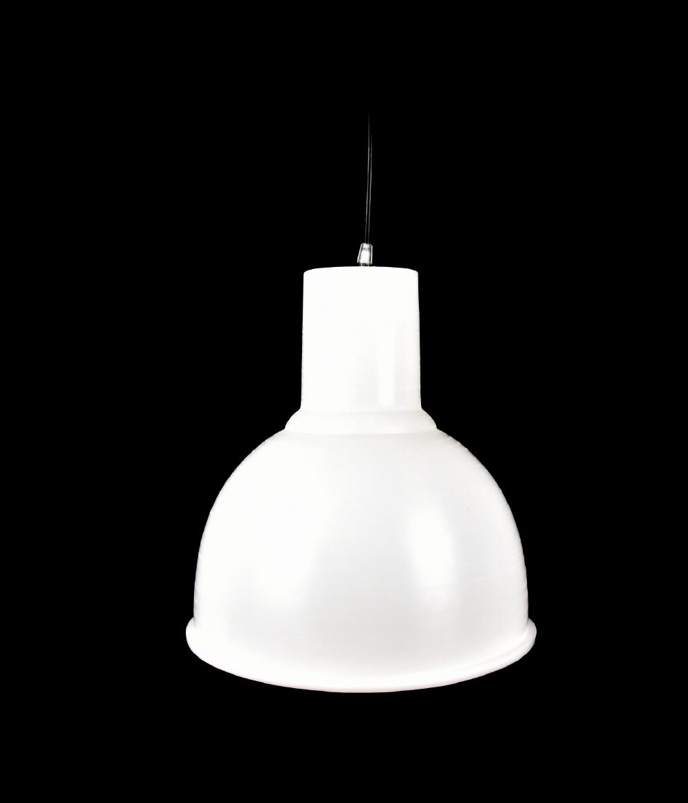 Lampe AUSTERLITZ - ROTOMOD DESIGN - fabriquant de luminaires et mobiliers design français