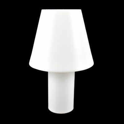 Lampe DATCHA - ROTOMOD DESIGN - fabriquant de luminaires et mobiliers design français