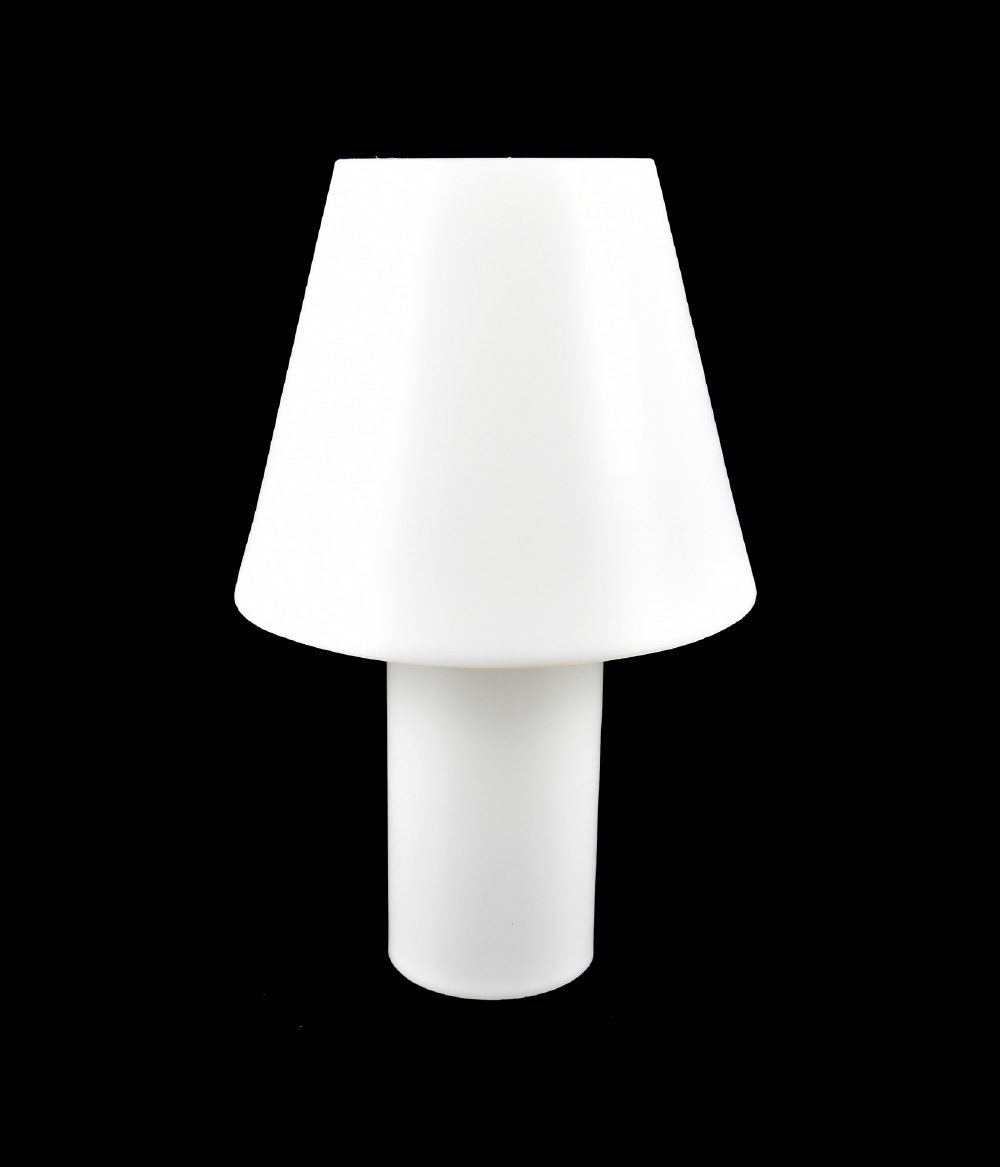 Lampe DATCHA - ROTOMOD DESIGN - fabriquant de luminaires et mobiliers design français