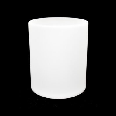 Lampe EMMA - ROTOMOD DESIGN - fabriquant de luminaires et mobiliers design français