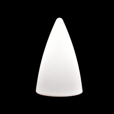 Lampe EXOCET - ROTOMOD DESIGN - fabriquant de luminaires et mobiliers design français