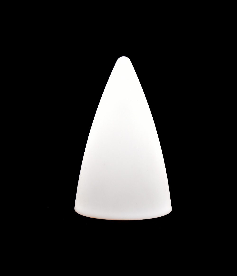 Lampe EXOCET - ROTOMOD DESIGN - fabriquant de luminaires et mobiliers design français
