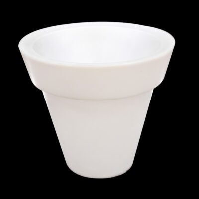 POT GULLIVER - ROTOMOD DESIGN - fabriquant de luminaires et mobiliers design français