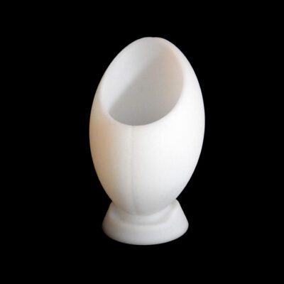 Lampe pot MITEMPS - ROTOMOD DESIGN - fabriquant de luminaires et mobiliers design français