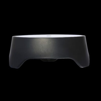 Table basse MOAIS - ROTOMOD DESIGN - fabriquant de luminaires et mobiliers design français
