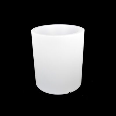 Lampe pot MOJO - ROTOMOD DESIGN - fabriquant de luminaires et mobiliers design français