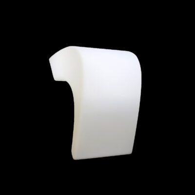 Applique MUSE - ROTOMOD DESIGN - fabriquant de luminaires et mobiliers design français