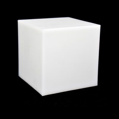 Lampe SUDOKU - ROTOMOD DESIGN - fabriquant de luminaires et mobiliers design français