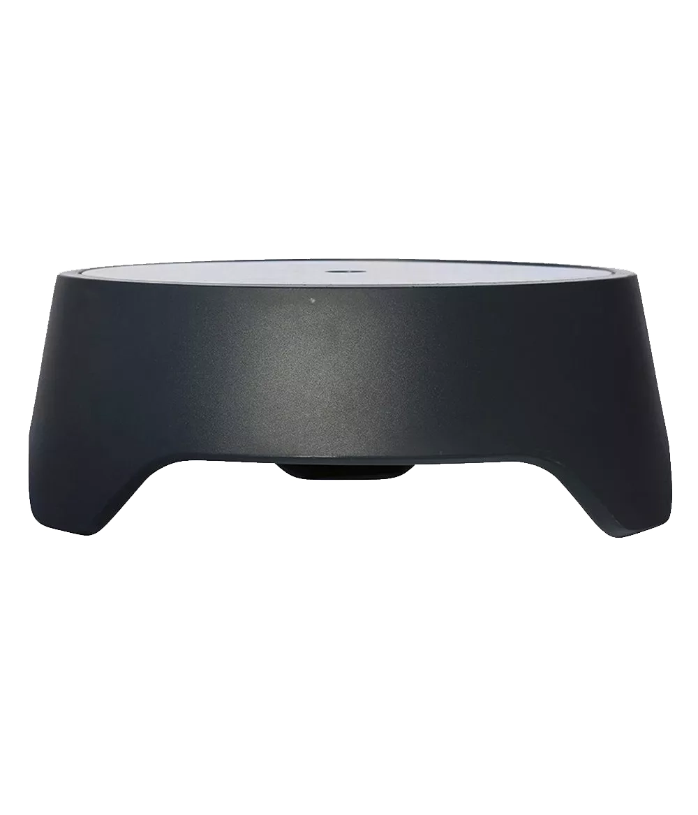 TABLEMOAIS2