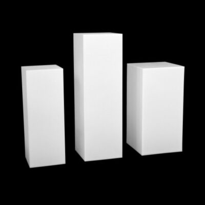 Lampe TIKI - ROTOMOD DESIGN - fabriquant de luminaires et mobiliers design français