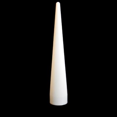 Torche TILT - ROTOMOD DESIGN - fabriquant de luminaires et mobiliers design français