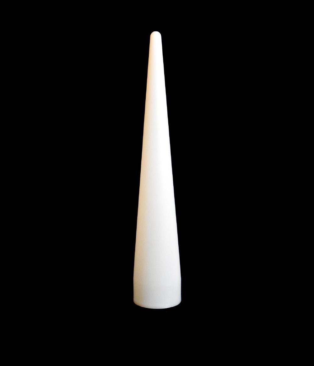 Torche TILT - ROTOMOD DESIGN - fabriquant de luminaires et mobiliers design français