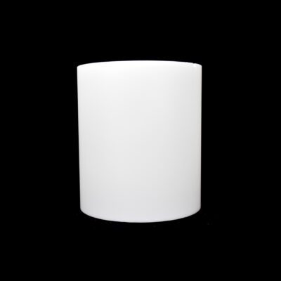 Lampe VENICE - ROTOMOD DESIGN - fabriquant de luminaires et mobiliers design français