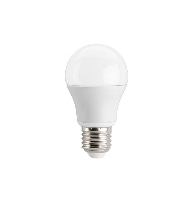 AMPOULE