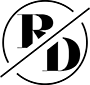 ROTOMOD Design