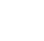 ROTOMOD Design